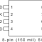 556-04 - Pinout