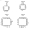 5962-062070_5_6_7_8 Functional Diagram