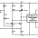 5962-0623501 Functional Diagram