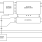 5962-38294 Block Diagram