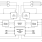 5962-86875 (7130/40) Functional Block Diagram