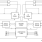 5962-87002 (7132/42) Functional Block Diagram