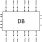 5DB0148 - Block Diagram