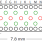 5DB0148 - Pin Configuration