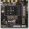 EVK5L2503 - Evaluation Board (top)