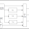 5L35021 Block Diagram