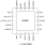 5L35021 Pinout
