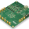 5L35023 VersaClock 3S Evaluation Board