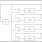 5P49V60 - Block Diagram