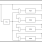 5P49V6965 - Block Diagram