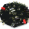 5P49V6967 - Evaluation Board (perspective)
