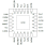 5P49V6975 - Pinout