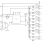 5T2010 - Block Diagram