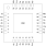 5T9306 - Pinout