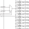 5T93GL16 - Block Diagram
