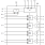 5T995 - Block Diagram