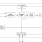 5V926A - Block Diagram