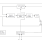 5V928 - Block Diagram