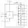 5V9910A - Block Diagram