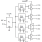 5V991A - Block Diagram