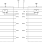 5V9955 - Block Diagram