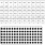 5V9955 - Pinout