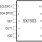 5X1503 - Pinout