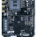DEV5X2503 - Programmer Board (top)
