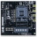 DEV5X2503 - Socket Board (top)