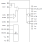 5P1103 Block Diagram