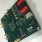 5P35021 Evaluation Board-perspective