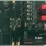5P35021 Evaluation Board-top