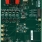 5P35023 VersaClock 3S Evaluation Board-front