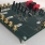5P35023 VersaClock 3S Evaluation Board-perspective