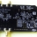 5p35023_versaclock_3s_programmer_board_-_bottom.jpg
