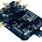 5p35023_versaclock_3s_programmer_board_-_perspective.png