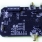 5p35023_versaclock_3s_programmer_board_-_top.jpg