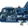 5p3502x_versaclock_3s_programmer_board_-_open_lead.jpg