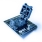 5p3502x_versaclock_3s_programmer_board_-_open_socket_board_perspective.jpg