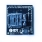 5p3502x_versaclock_3s_programmer_board_-_socket_board.jpg