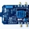 5p3502x_versaclock_3s_programmer_board_-_socket_board_front.jpg