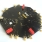 5P49V5907 Evaluation Board