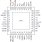 5P49V5907 Pinout