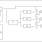 5P49V5927 - Block Diagram