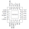 5P49V5927 - Pinout