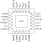 5P49V6901 Pinout