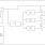 5P49V6914 Block Diagram