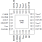 5P49V6914 Pinout