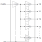 5PB11xx Block Diagram