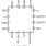 5PB1204 Pinout